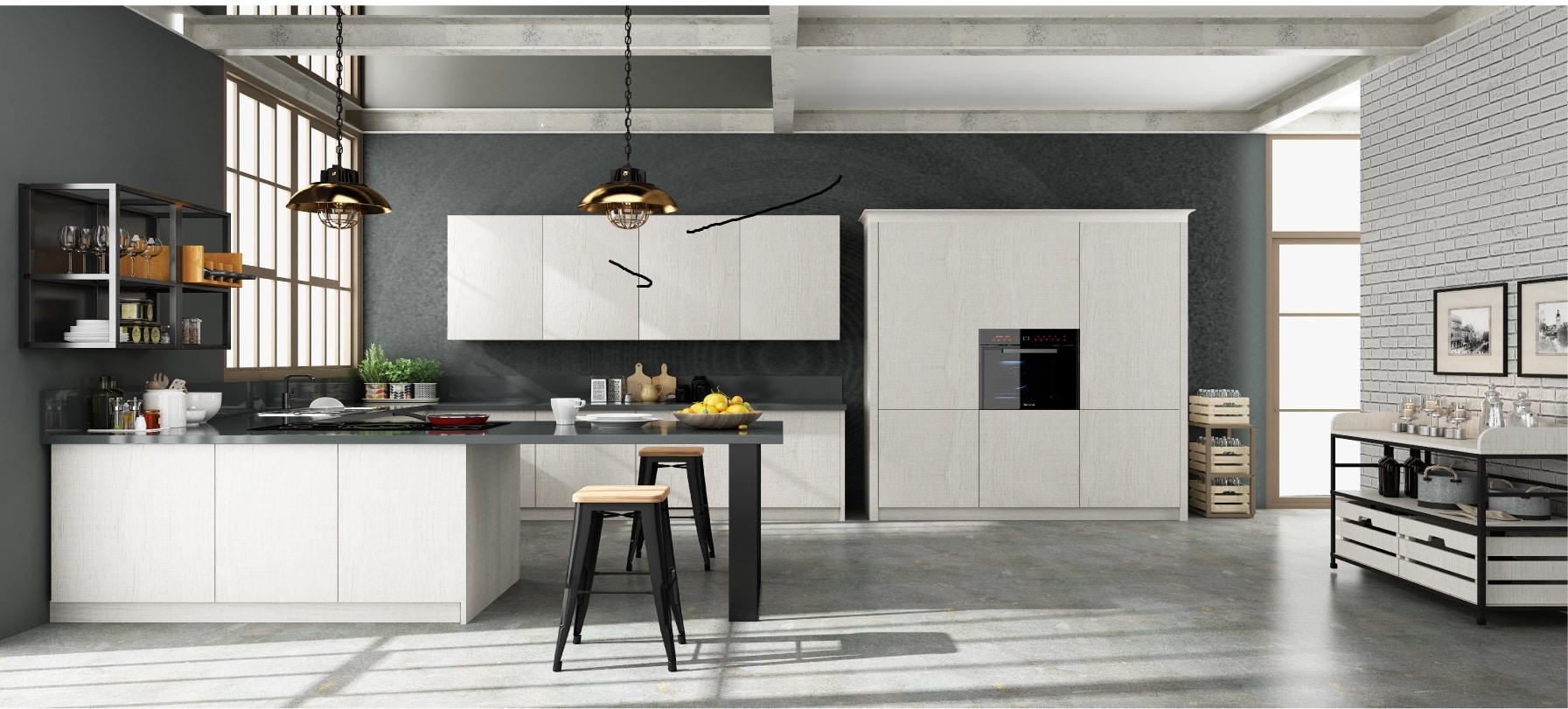 best kitchen cabinets