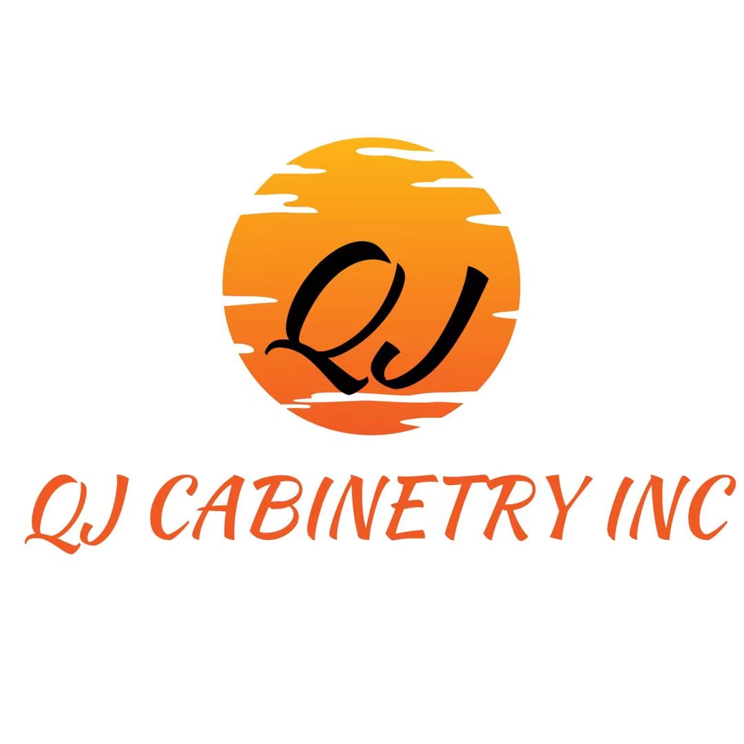 Pro Partner Qj Cabinetry Inc