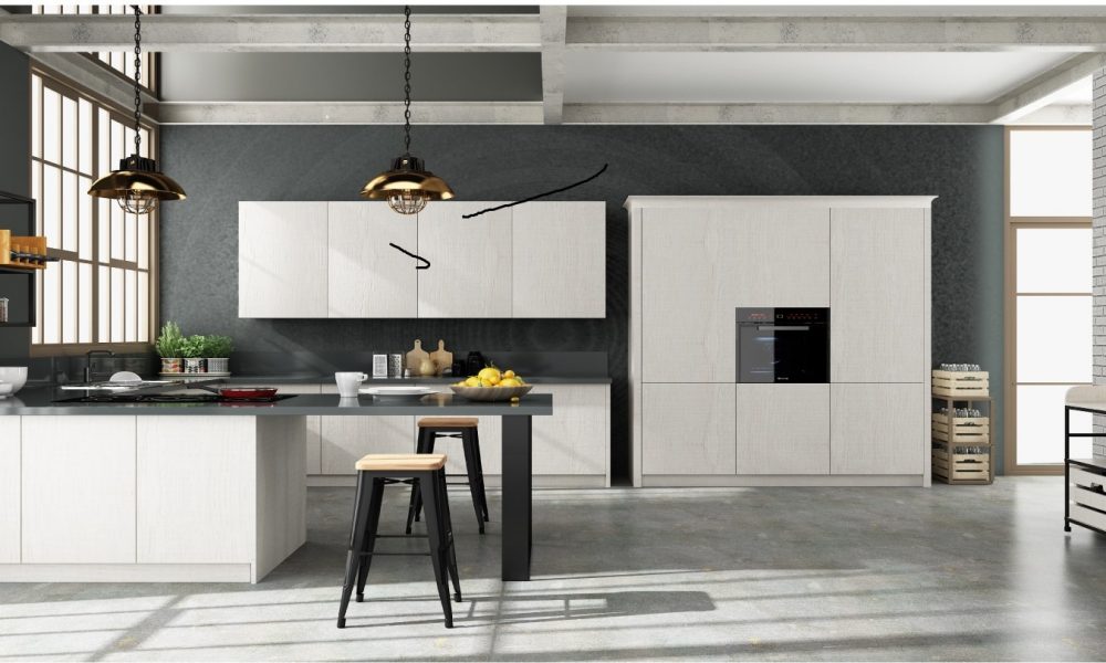 H6337 best kitchen cabinets